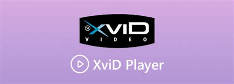 www.xvid.com|Xvid